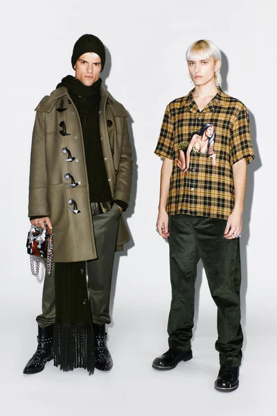 Look 14